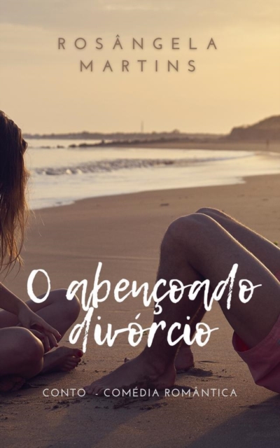 Abençoado Divórcio