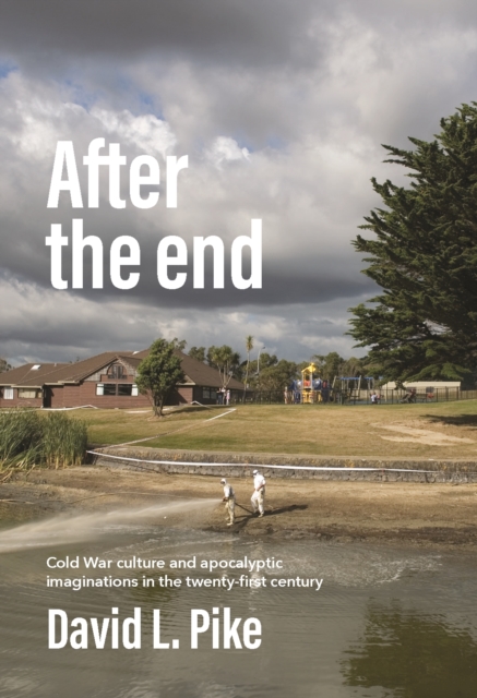After the end