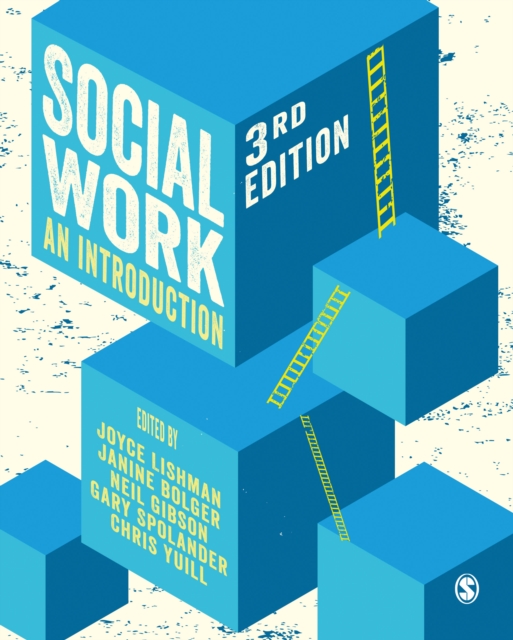Social Work