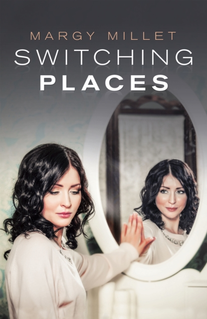 Switching Places