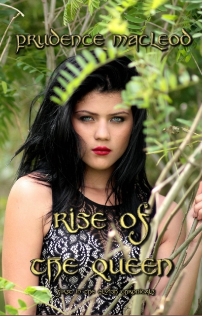 Rise of the Queen