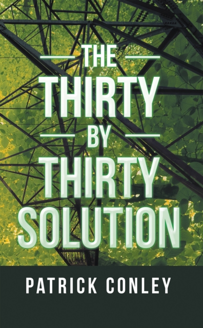Thirty by Thirty Solution