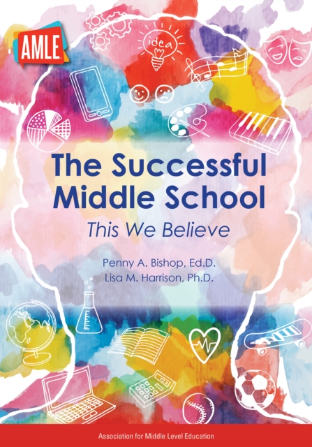 Successful Middle School