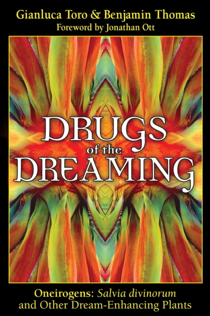 Drugs of the Dreaming