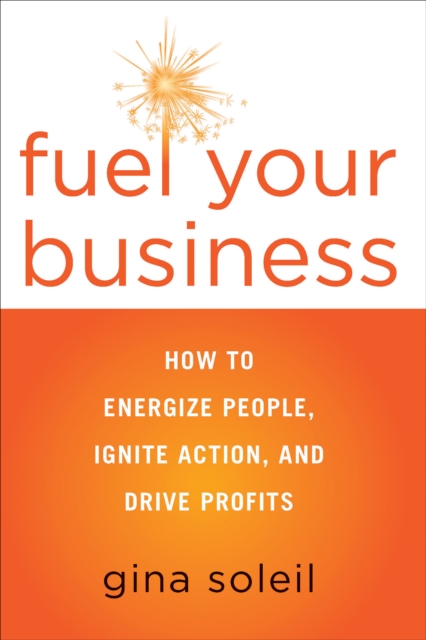 Fuel Your Business