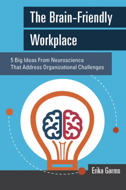 Brain-Friendly Workplace