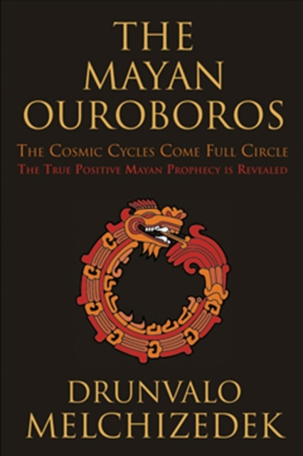 Wicca Handbook