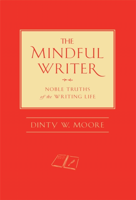 Mindful Writer