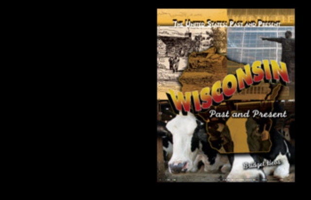 Wisconsin