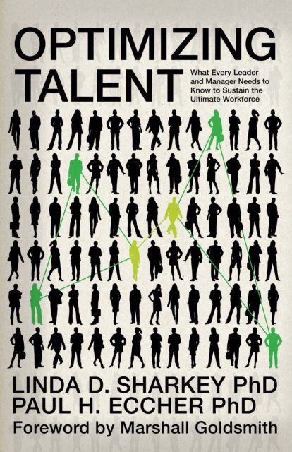 Optimizing Talent