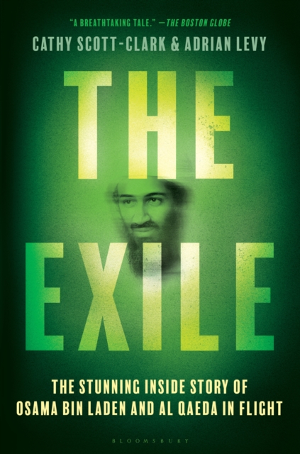 Exile