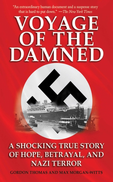 Voyage of the Damned