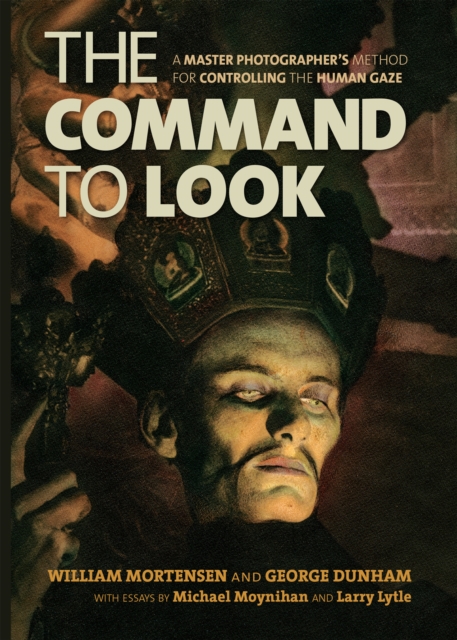 Command to Look