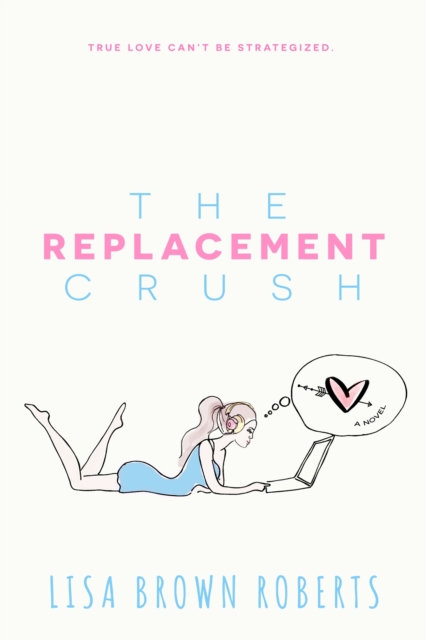 Replacement Crush