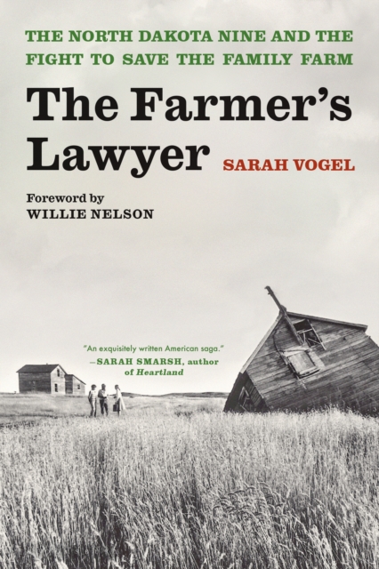 Farmer's Lawyer