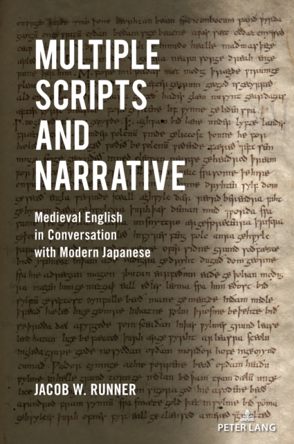 Multiple Scripts and Narrative