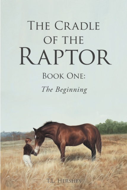 Cradle of the Raptor