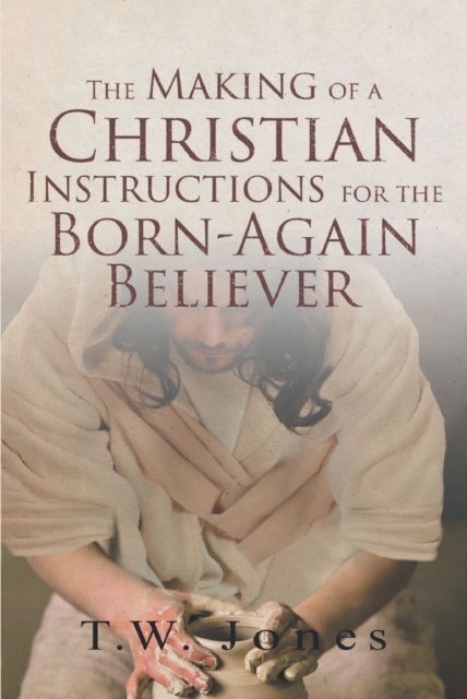 Making of a Christian