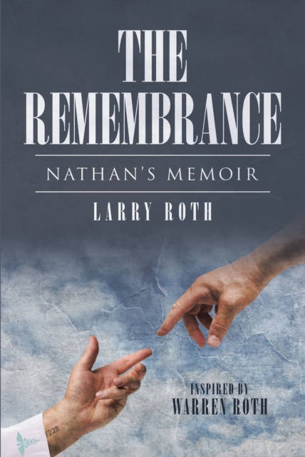 Remembrance