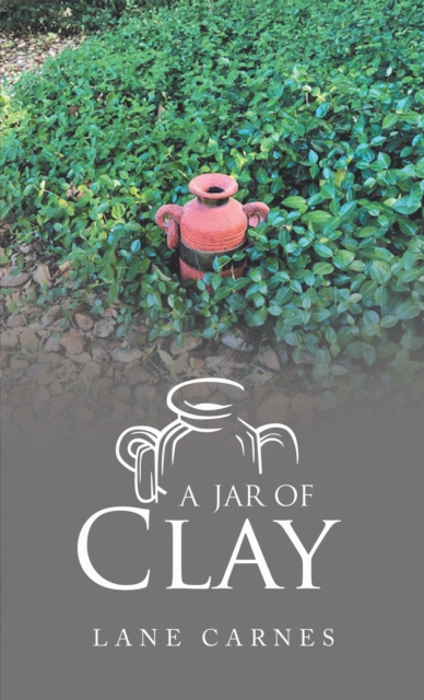 Jar of Clay