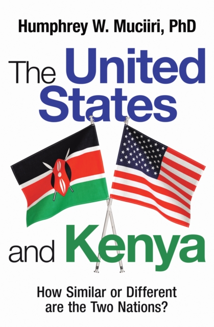 United States and Kenya