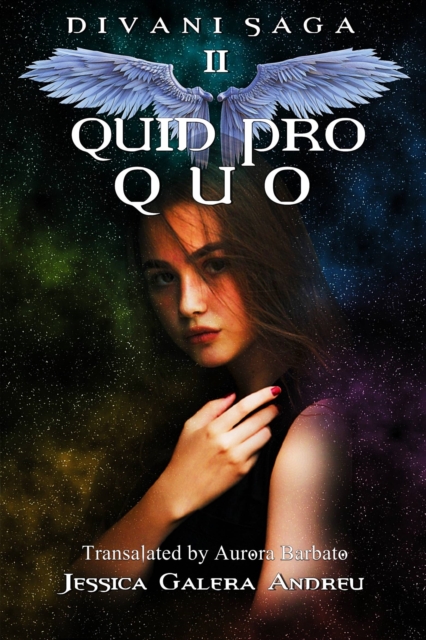 Quid Pro Quo