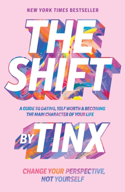 Shift
