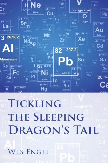 Living in Tin