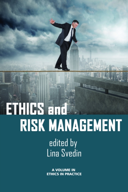 Ethics and Risk Management