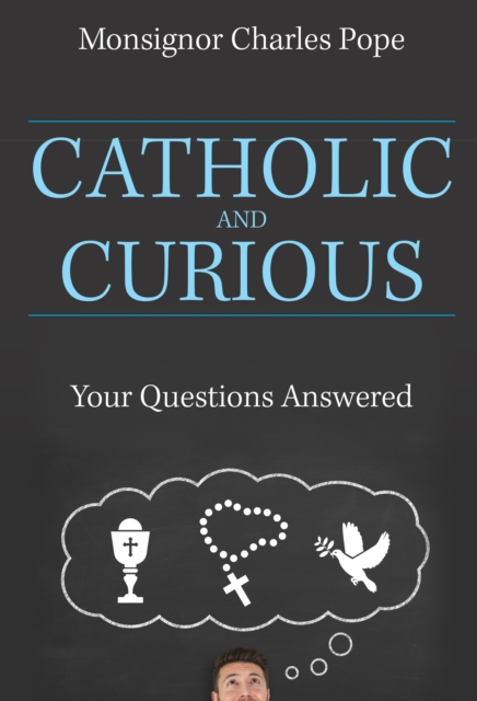 Catholic and Curious