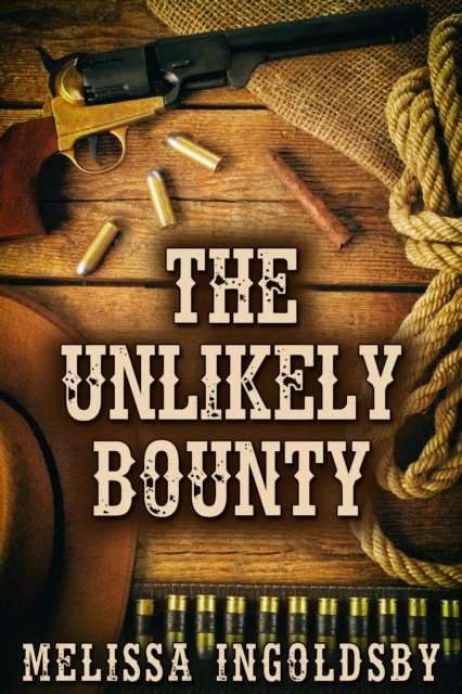 Unlikely Bounty