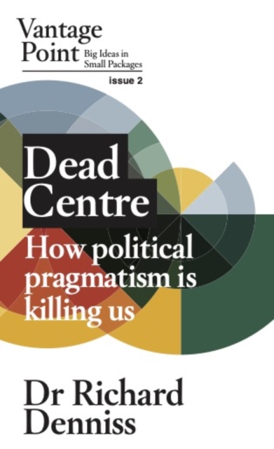 Dead Centre