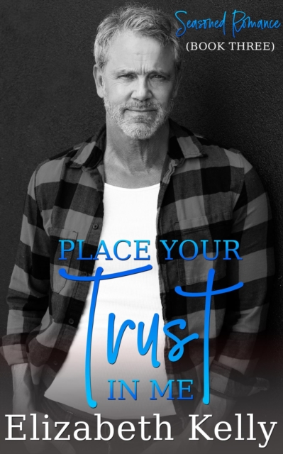 Place Your Trust in Me