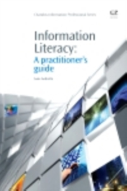 Information Literacy