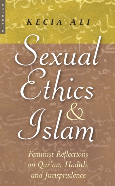 Sexual Ethics and Islam