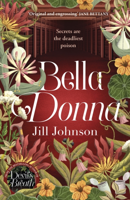 Bella Donna