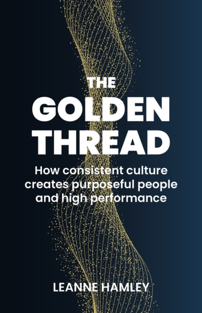 Golden Thread