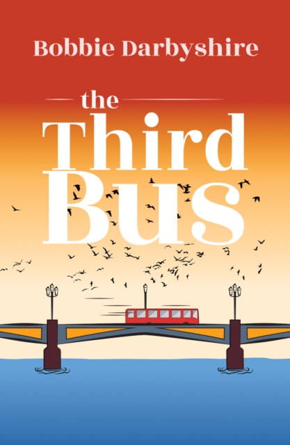 Third Bus