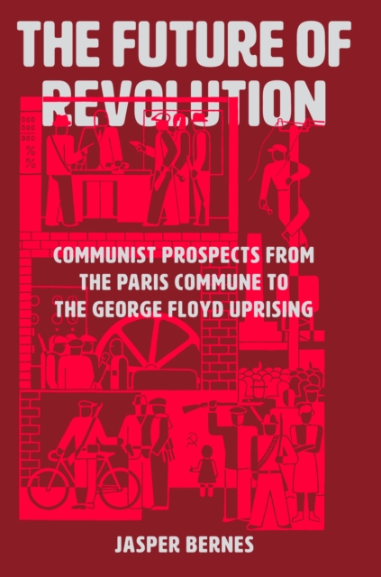 Future of Revolution