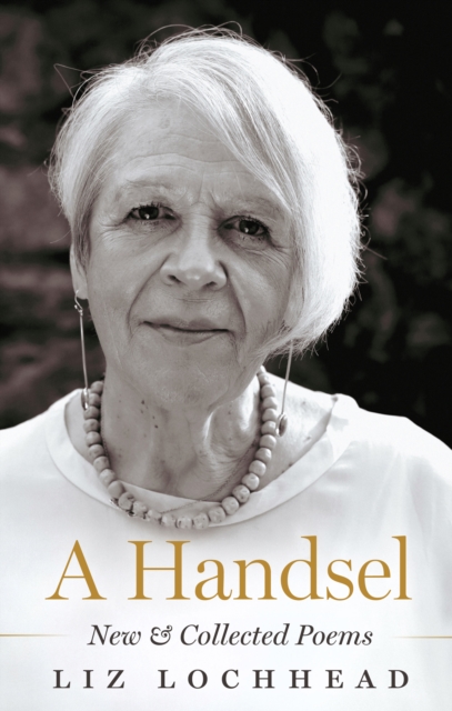 Handsel