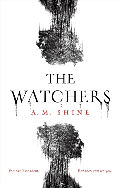 Watchers