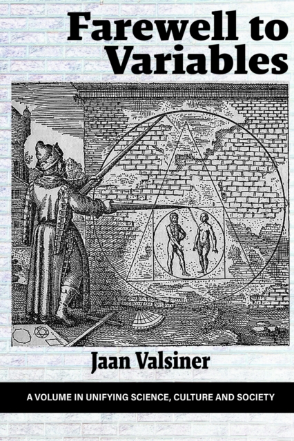 Farewell to Variables