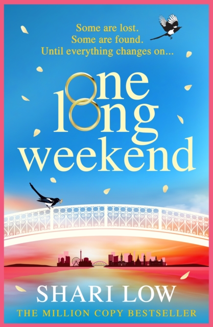 One Long Weekend