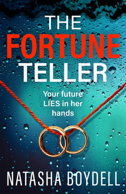 Fortune Teller