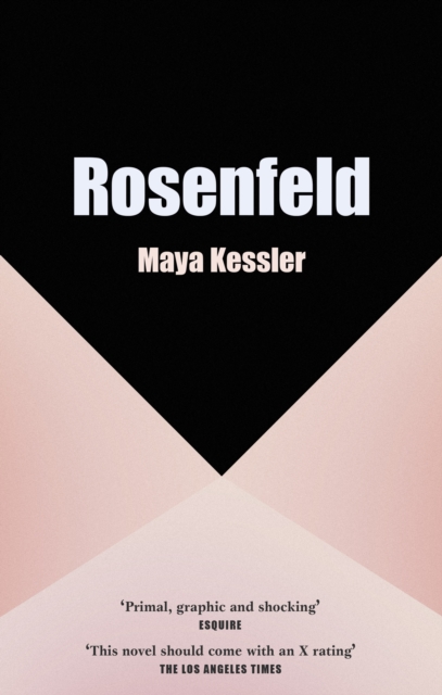 Rosenfeld