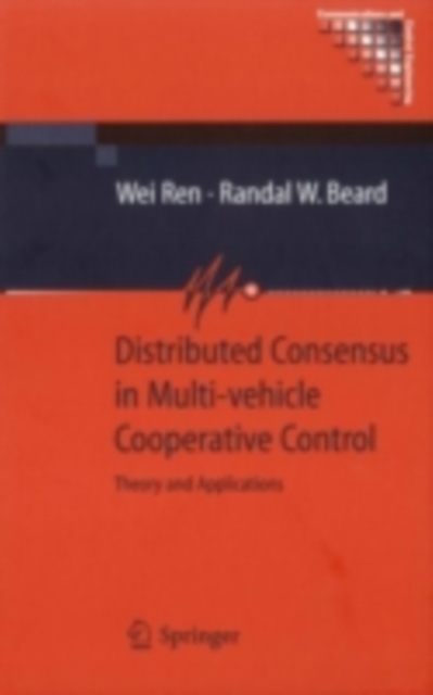 ECSCW 2007