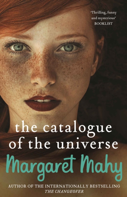Catalogue of the Universe