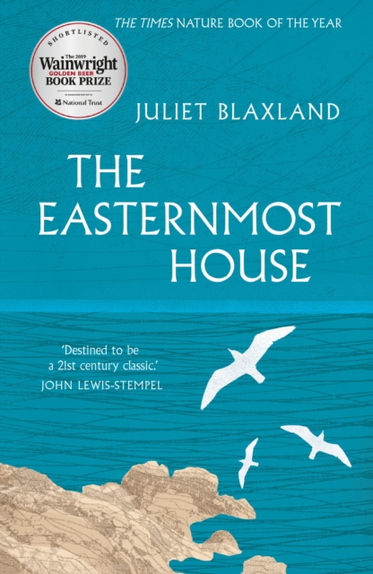 Easternmost House