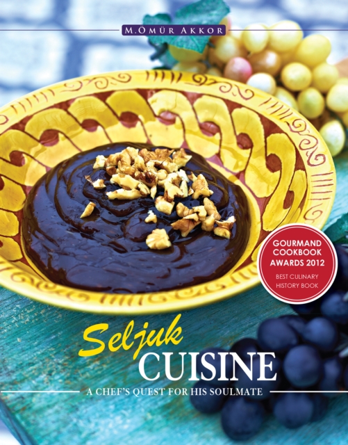 Seljuk Cuisine