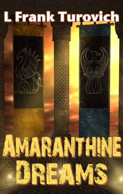 Amaranthine Dreams